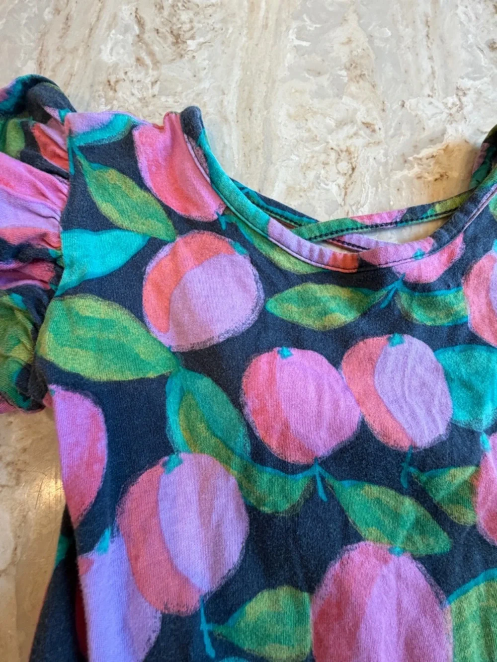 Tea Collection - Picture 2 of 7